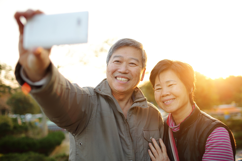 How To Transfer Money To Australia Bsb at Eleanor Rubino blog