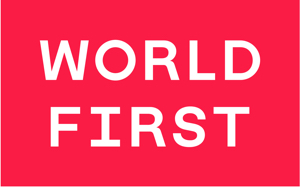 WorldFirst Australia review