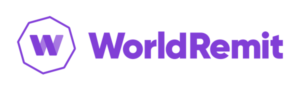 Send money from Australia with great a exchange rate with WorldRemit