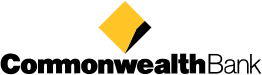 Commonwealth Bank of Australia