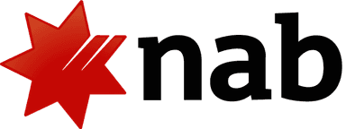 National Australia Bank