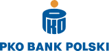 PKO Bank