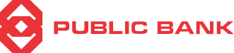 Public Bank Berhad