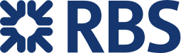 RBS