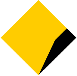 Commbank