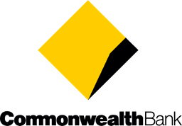 Commbank