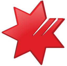 NAB