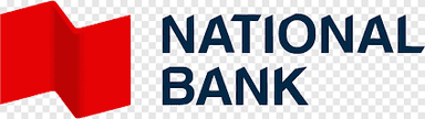 NAB