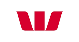 Westpac