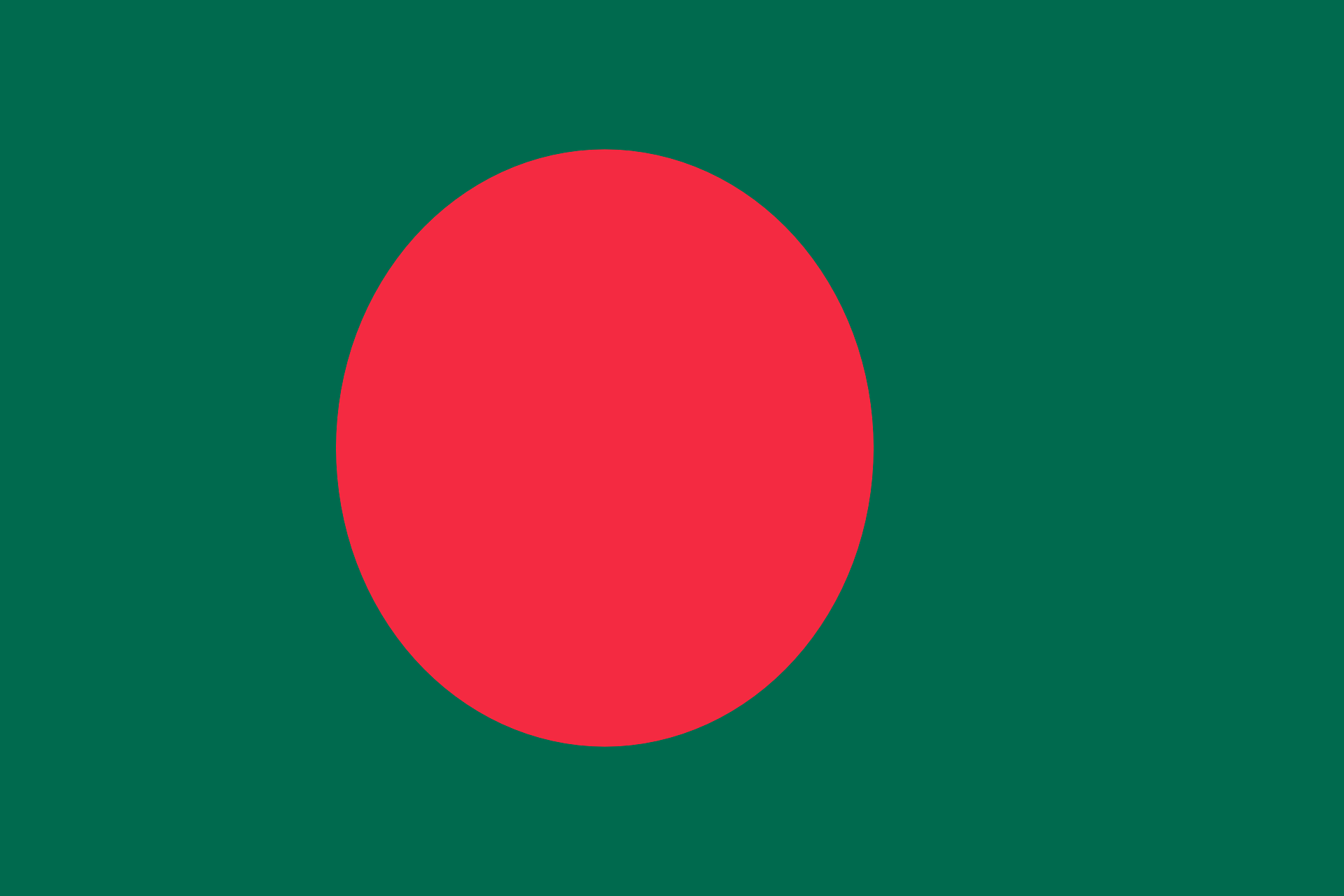 transfer money to Bangladesh