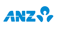 ANZ logo