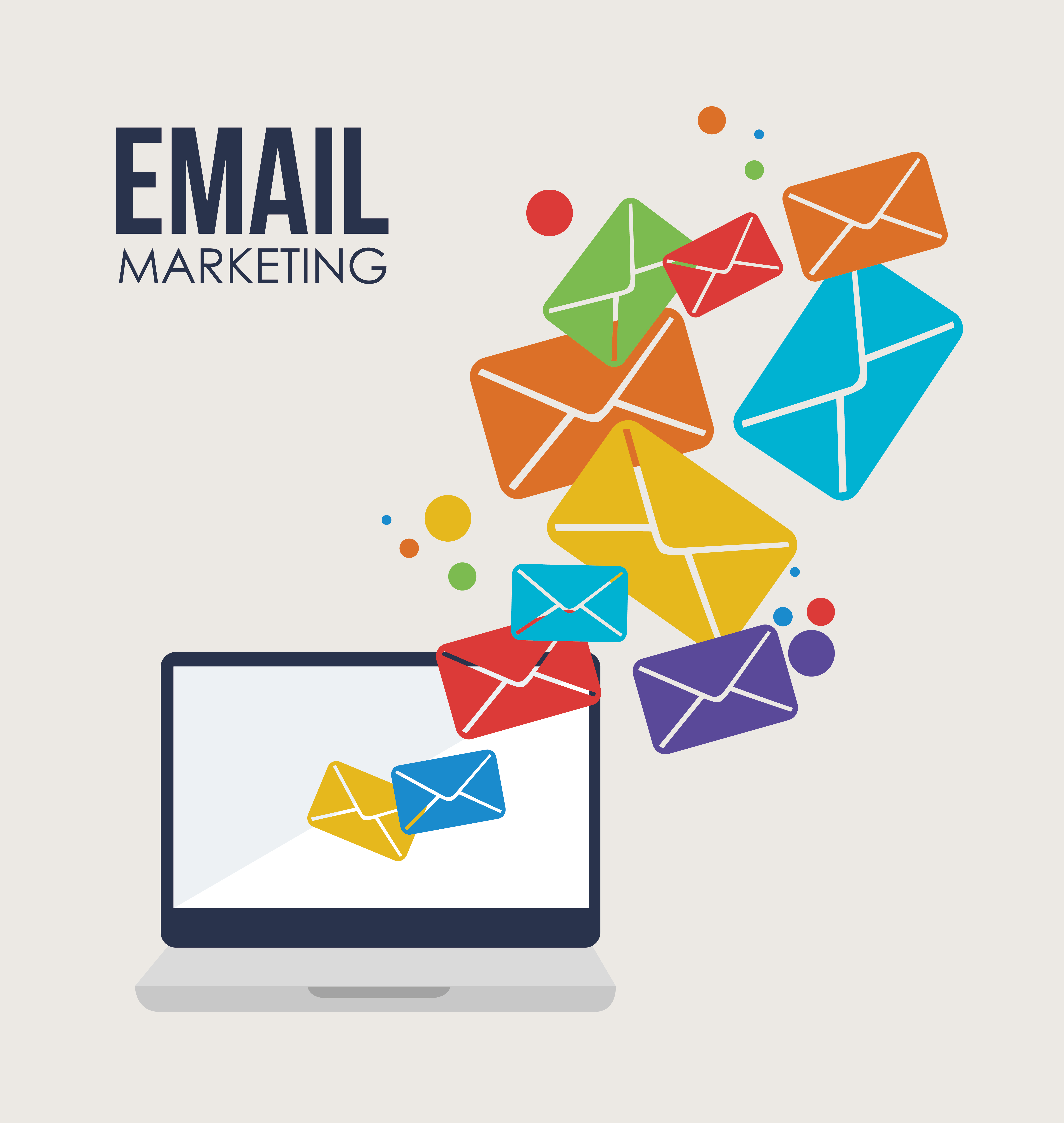 Email Marketing Campaign