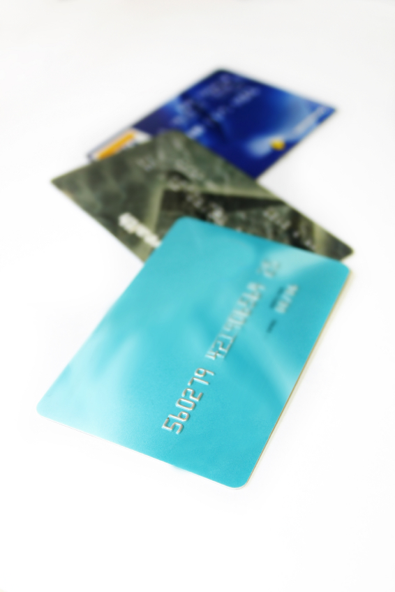Avoid Lost Card Fees