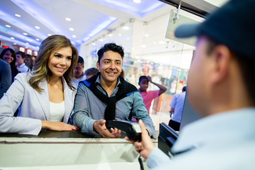 Money Transfer