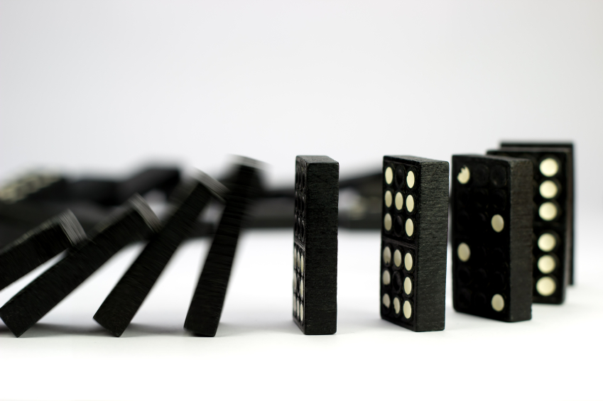 Domino