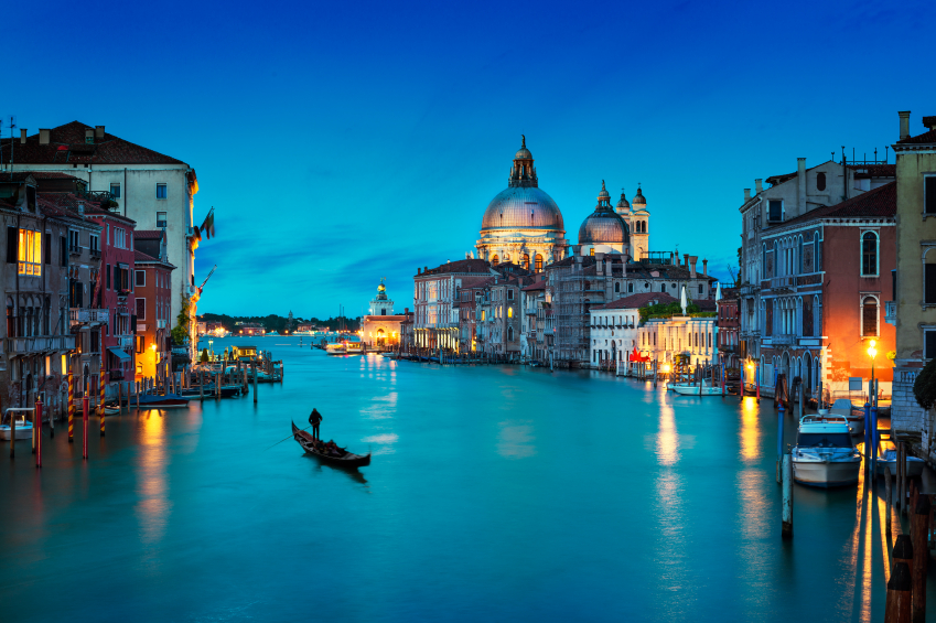 Travel Money Europe using debit card