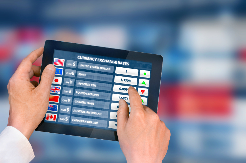 Xe.com Currency Exchange Rates Explained and Compared - The Currency Shop