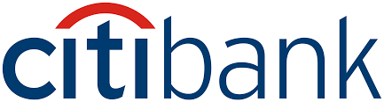 Citibank Money Transfer Review logo