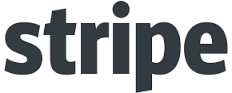 Stripe - A Payment Gateway for Australian Business