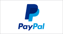 PayPal is a world renown payment gateway used for payment methods for customers