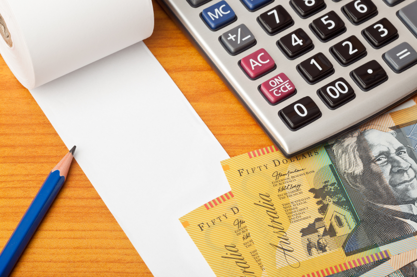 best-australian-dollar-to-indian-rupee-aud-to-inr-bank-forecasts