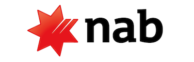 How to Receive Money From Overseas Using The National Australia Bank (NAB)