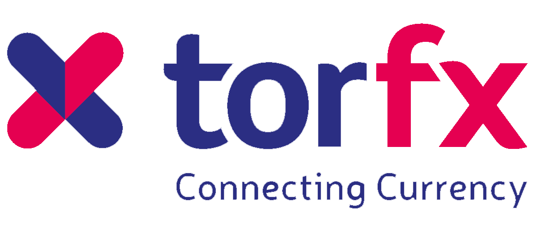 how to transfer money overseas with TorFX