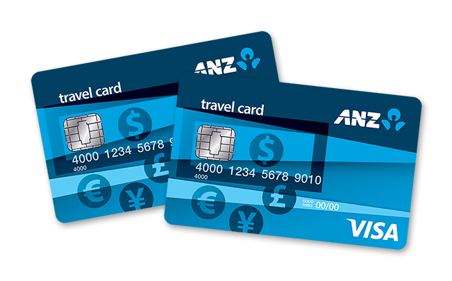The 5 Best Travel Cards To Use In Europe Debit Prepaid And Credit