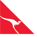 Qantas logo