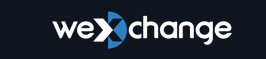 United Currency Exchange Logo