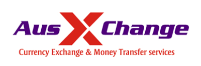 AusXchange logo