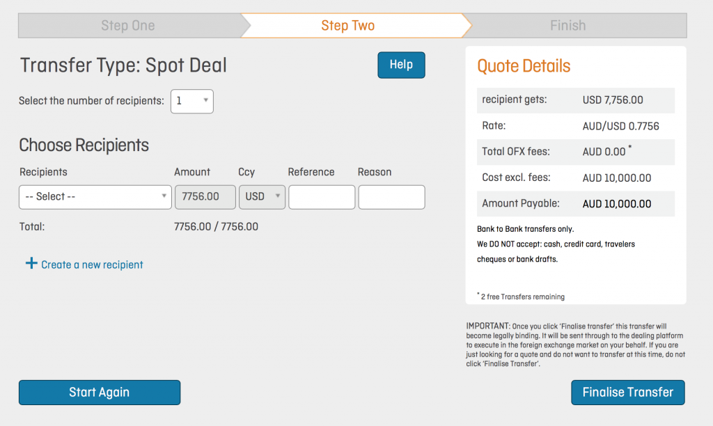 payday loans california same day