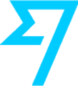 Transferwise Logo