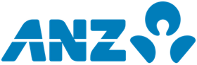 ANZ AUD to RMB (AUDCNY) Bank Forecasts ANZ AUD to RMB (AUDCNY) Bank Forecasts