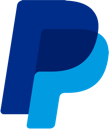 Paypal Logo