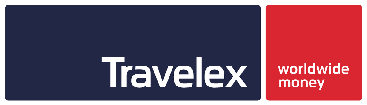 Travelex money card Travelex money card