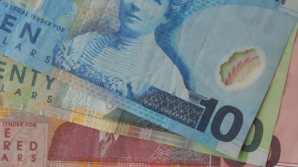 Australia Post Foreign Exchange Rates for Foreign Cash