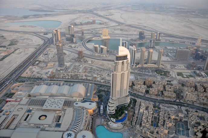 alex-block-354270-unsplash Send Money from United Arab Emirates to Australia