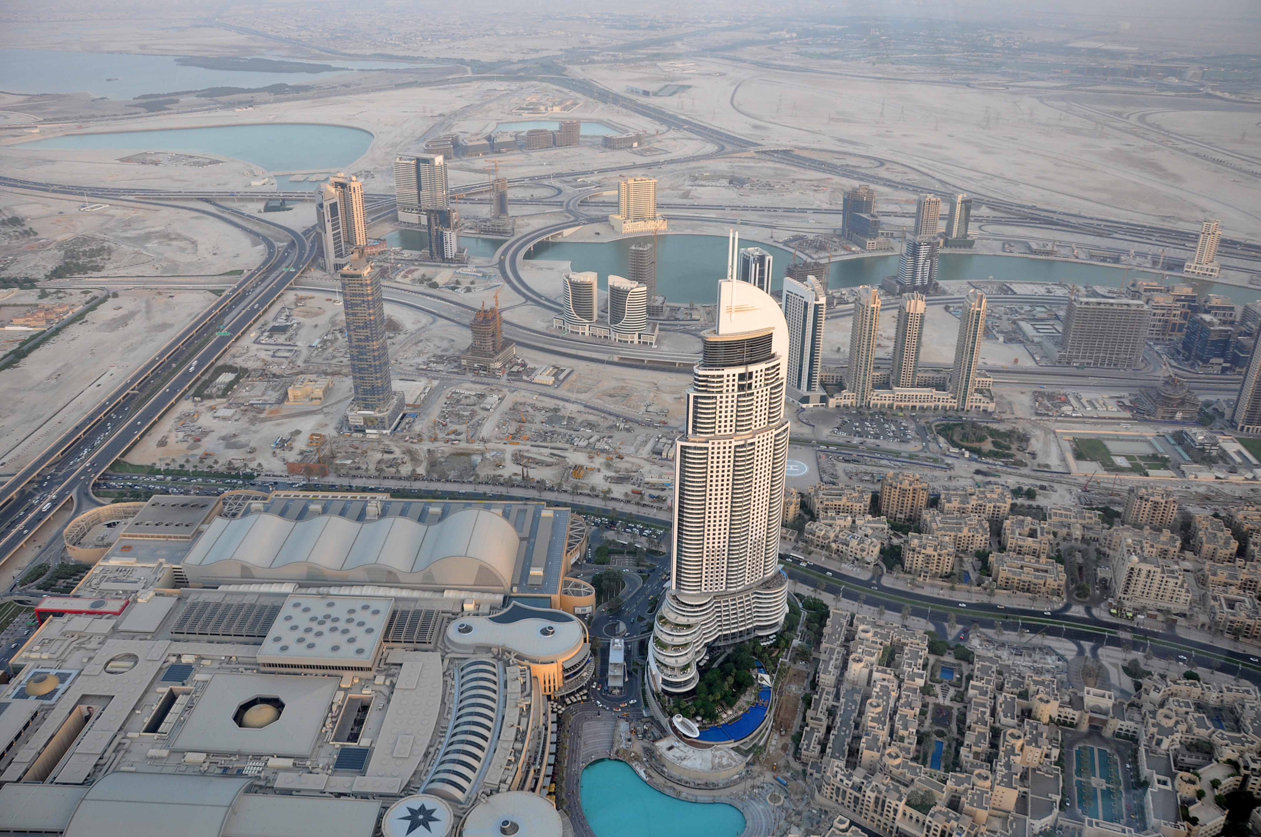 send money from United Arab Emirates to Australia
