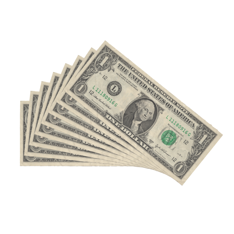 Australia Currency Australian Dollar and US Exchange Rate