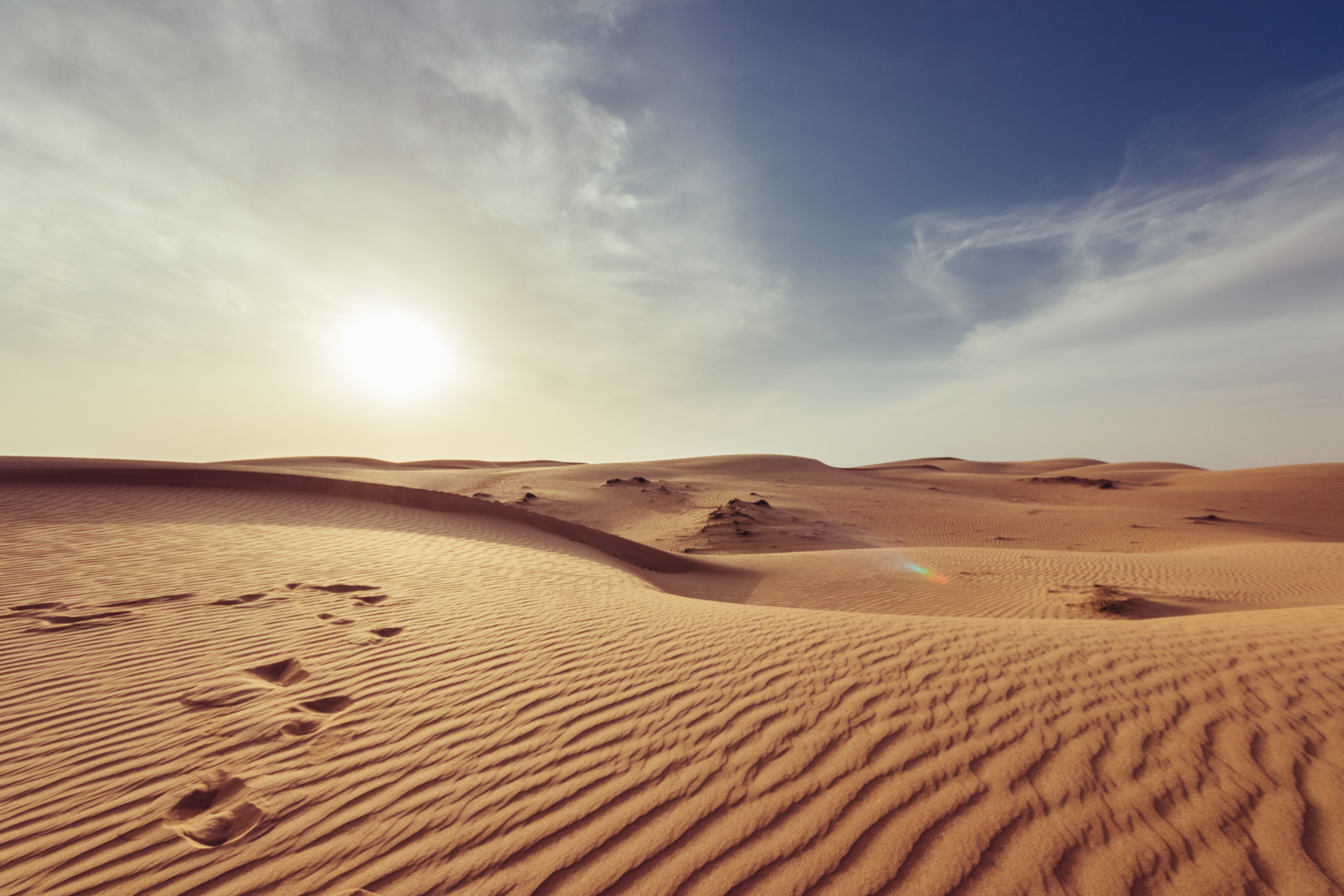 Transfer money from Oman