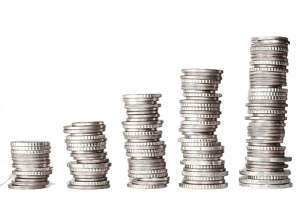A Practical Currency Guide For Aussies Travelling To The USA