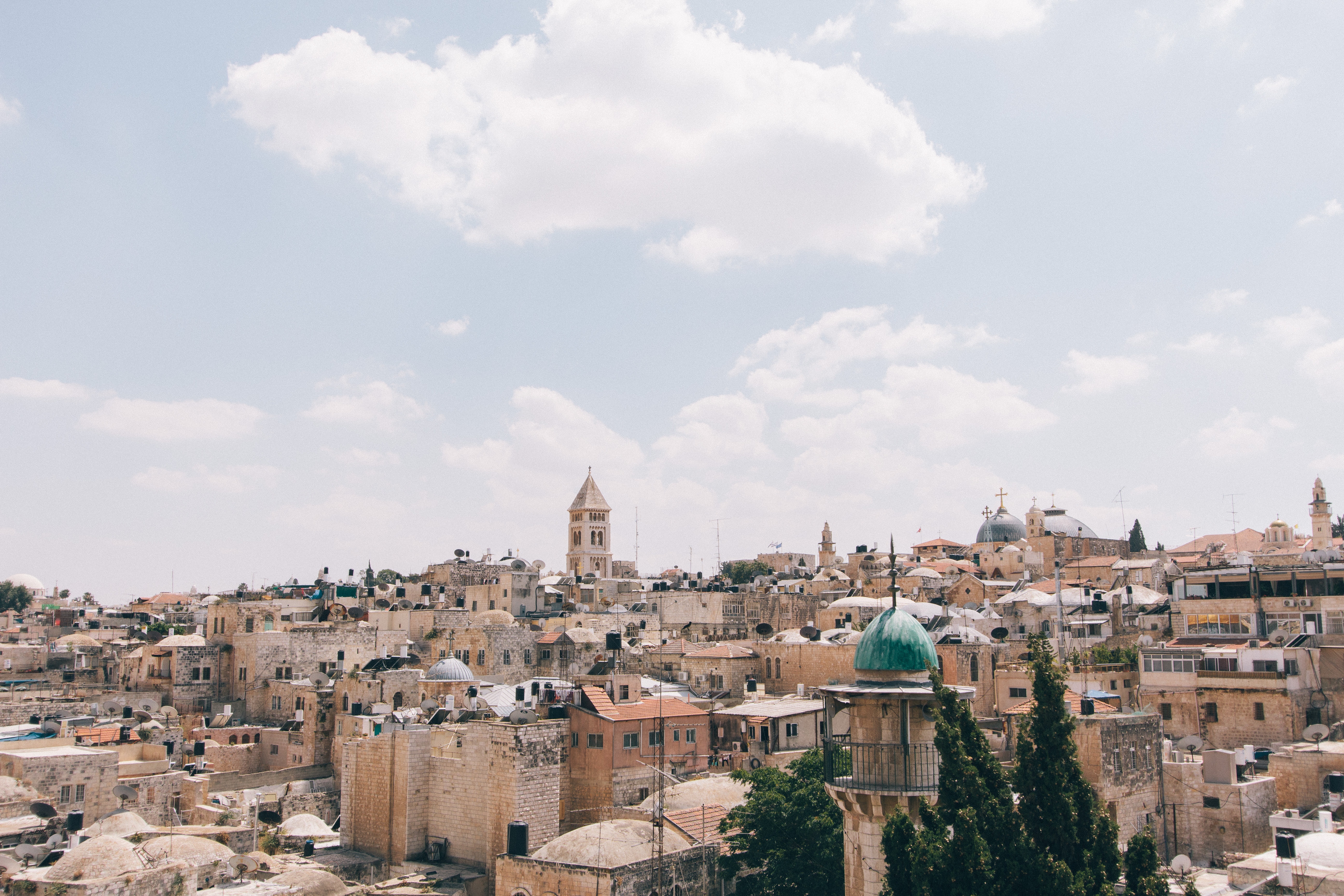 Transfer money from Israel