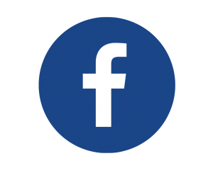 Facebook Logo