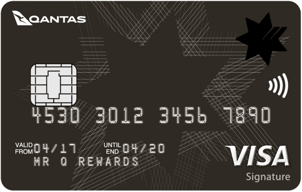 compare credit cards in australia compare credit cards in australia
