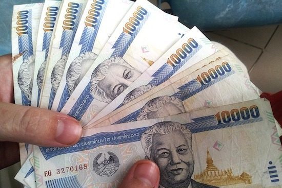 What Currency Do They Use In Thailand what-currency-do-they-use-in-thailand