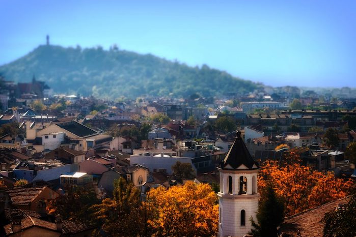 deniz-fuchidzhiev-2059-unsplash-1024×683 Transfer money from Bulgaria