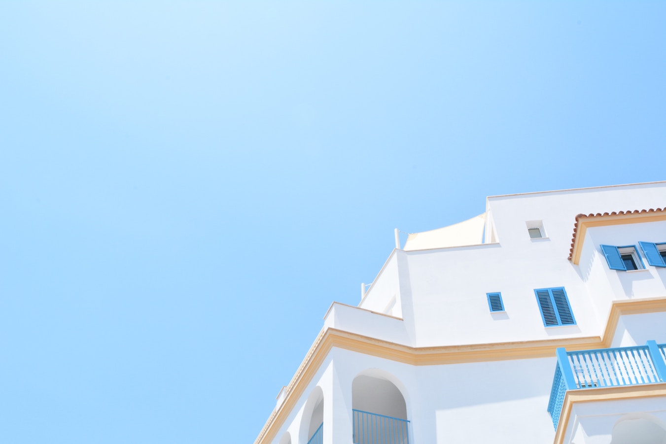Transfer money from Cyprus