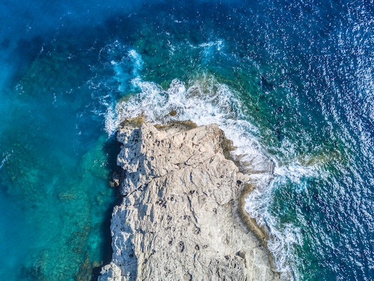 transfer money to Cyprus
