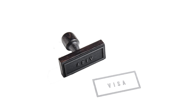 visa-3109800_1280-1024×576